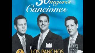 Los Panchos y Eydie Gorme [upl. by Amahs613]