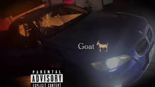 Lil pa jo  goat 🐐 Áudio original [upl. by Valente442]