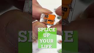 🥳What could YOU win this month in SPLICE UP YOUR LIFE🎂⤵️ [upl. by Naman]