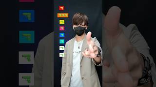 【 Vicetone amp Tony Igy  Astronomia】TikTok challenge dance tutorial TAKAHARU emoji shorts [upl. by Balfore828]