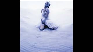 LUNA SEA「Rejuvenescence」off vocal [upl. by Knutson]