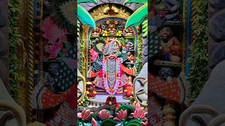 🔴Live  Shree Kashtabhanjandev Hanuman Mandir Salangpur Live Darshan salangpur hanuman live [upl. by Ahsaet]