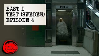 Bäst i test – se senaste säsongen på SVT Play  Trailer [upl. by Ecnerewal277]