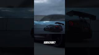 my first car edit  🔥 caredit fyp goviral olls4317 [upl. by Mariya]