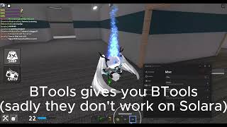 BEST KAT Roblox Script  DELETE TOOLS AIMBOT ESP  PASTEBIN 2024 [upl. by Yatnahs]