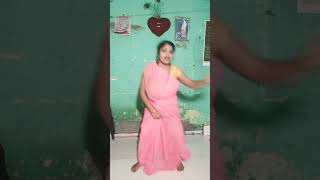 Balam ji I ka kailashortvideo youtube bhojpuri [upl. by Ennirok]