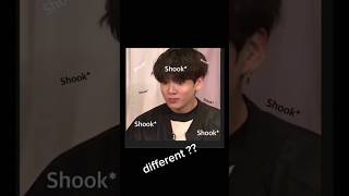 jungkook international playboy funny meme viral video jungkook bad boy kpop bts jungkook jk [upl. by Nodyroc]