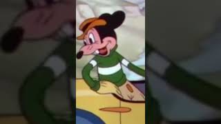 você conhece o NOME ORIGINAL de MICKEY MOUSE [upl. by Ob71]