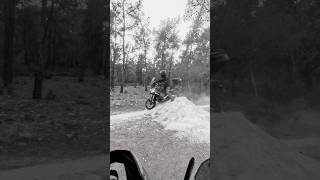 Honda XADV offroad  XADV [upl. by Oiram]