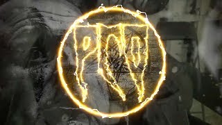 PCO Entrance Video x Blackcraft Wrestling [upl. by Enidualc]