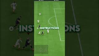 BEST CUSTOM TACTICS ON EAFC 24 [upl. by Amimej]