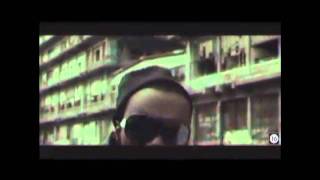 Sexion DAssaut  Avant quelle parte  CLIP nonofficiel [upl. by Notrem]