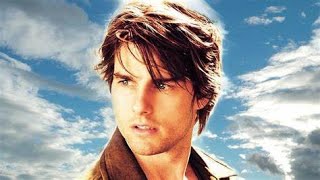 Vanilla Sky Full Movie Facts amp Review  Tom Cruise  Penélope Cruz [upl. by Eugenie]