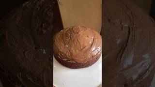 Easy No Oven Cake [upl. by Tosch]