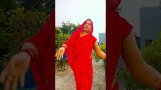 Raja song bhojpuri love funny hiiiiii music hiiiii dancer hi [upl. by Vallery]