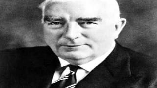 Robert Menzies speech 1939 Declaration of War [upl. by Aknayirp]