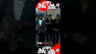 Whodini vs Nas for the Best One Love Song 💔 shortsviral shorts hiphop nas [upl. by Alle]