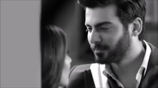 Fawad Khan amp Deepika Padukone  DNA  Little Mix [upl. by Aila]