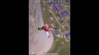 New Secret Trick fortnite freefire pubg bgmi [upl. by Airetal480]