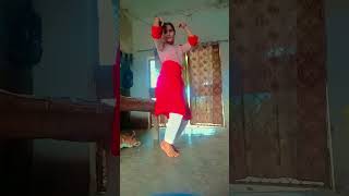 Lodha se kuchh deha Bhojpuri💕 dance  short video kajal Singh 💕 [upl. by Slrahc368]