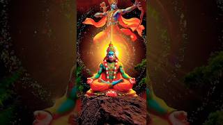 Ashro Balaji mharo tharabalaji jaishreeram hanuman [upl. by Akemyt]