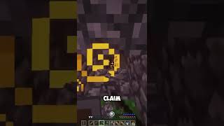 Surviving 100 days in Rlcraft Hardcore Part 5 minecraft rlcraft hardcore minecraft100days [upl. by Jesh]