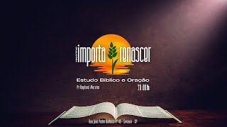 Pregação Evangelho de Cristo 13112024 [upl. by God]