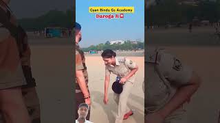 Bihar Daroga 1275 motivation army police ips indianarmy love khaki sad [upl. by Kendrick]