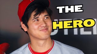 Dodgers SHOHEI OTHANI SETS MLB RECORDS VS ROKIES JUST KEEP RAKING [upl. by Hindu]