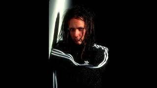 Korn  Got the Life Isolated VocalsVocals only [upl. by Malek]