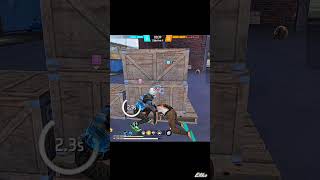 Daab daab daab daab freefire firefirehandcam firefirehandcam battleroyalegame battleroyalegame [upl. by Cathyleen]