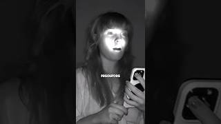 iPhones Hidden Camera shorts [upl. by Lissner978]