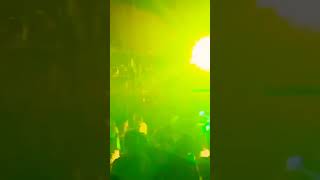 dj skdj festival djremix music edm dj sbkdjbasti djvikrantjugani sarzen [upl. by Jehoash303]