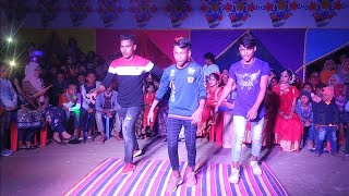 Raba Raba Ra Excellent New Dance Cover  khilli Oraw [upl. by Aneerbas]