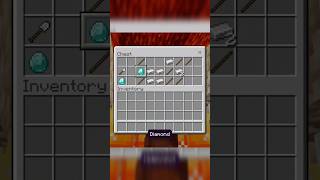 seed langka mcpe 120 minecraft seedmcpe seedminecraft shaderultrarealistic shaderrealistic [upl. by Nonnahc]