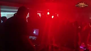 Bangladeshi Dj Live Playing Laila Mein Laila With Crazy Crowds [upl. by Devinne]