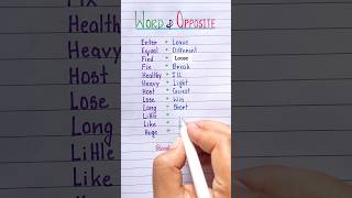 Subscribe To Learn English Daily 🔥📖 english grammer education viral [upl. by Airednaxela249]