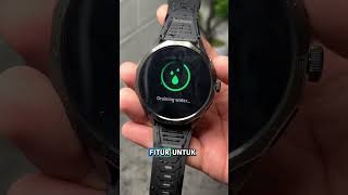 Smartwatch Neo 6 Citijungle  Tahan Air Tahan Banting amp Udah Anti Gores shortvideo shorts tren [upl. by Udelle]