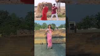 Shaadi kr lenge🎀💗 song BindassKavyapravishtmishra0555amp voiladigi721 ytshortsviral [upl. by Eldnar405]