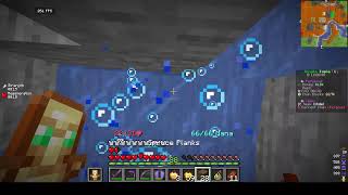 🔴Playing a Minecraft SMP with Viewers🔴Rating bases and Moving [upl. by Niletak65]