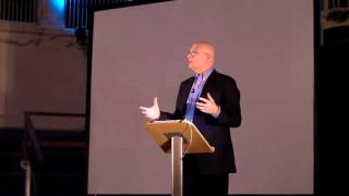 Two Grieving Sisters Encounter Jesus  Tim Keller  This is Jesus [upl. by Acinna]