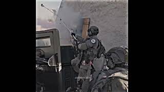 French GIGN😮‍💨 defenceforces miltary military army usfederalgovernment uscoastguard navy [upl. by Tewfik]