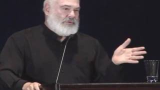 What Is A Whole Grain Andrew Weil MD [upl. by Antony996]