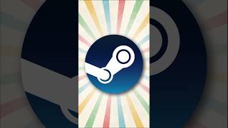 10 Free Steam Games in Under 60 Seconds [upl. by Oiruam520]