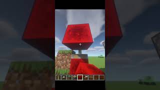 Modern Sofa Tutorial In Minecraft 4k minecraft trending tutorial viral shorts short goviral [upl. by Paver775]