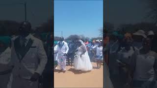 Umshado WaseZayoni  Inyanga Enkulu Ikhona by 45 Nabaculi Bomkhalanga [upl. by Enyale]