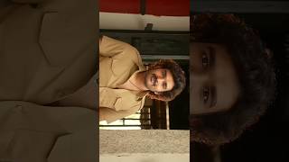 Ka movie bujjammai song WhatsAppstatus kiranabbavaram sorts trendingshorts viralshorts [upl. by Nahgeam]