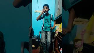 Bol Raha hufunny comedy [upl. by Eliam]