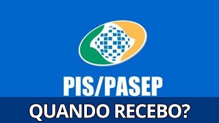 CALENDÁRIO PISPASEP 2024 veja DATAS DE PAGAMENTO [upl. by Zorah]