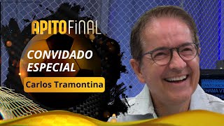 APITO FINAL  03032024  PROGRAMA COMPLETO [upl. by Lourie]